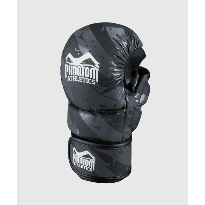 MMA training handschoenen Phantom Athletics