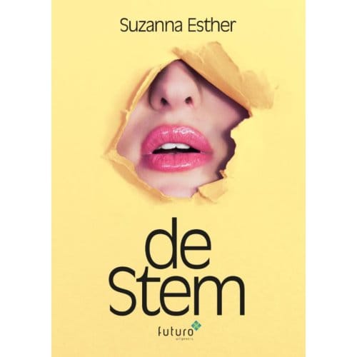 De Stem - Suzanna Esther