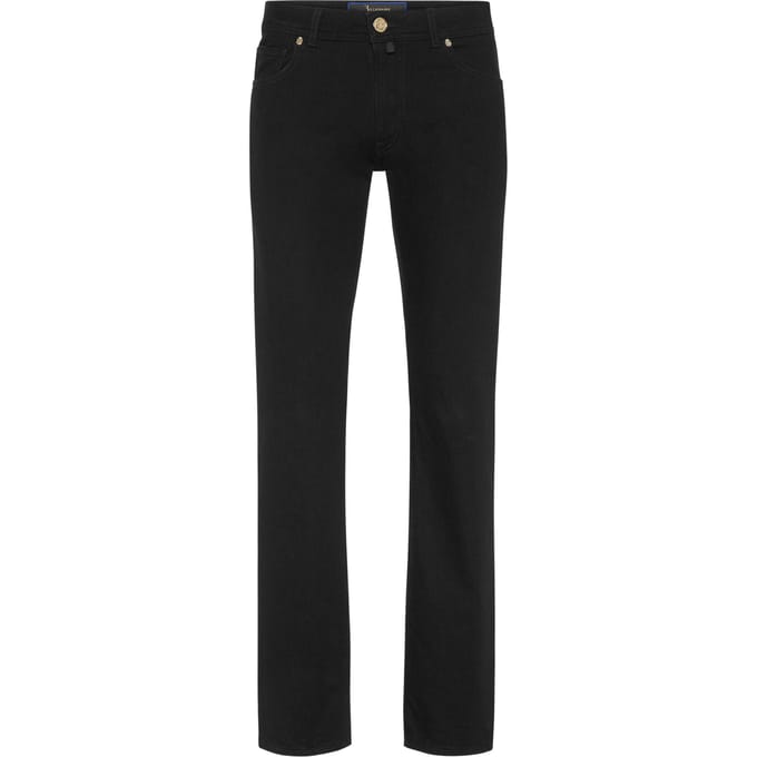 Jeans Regular Fit