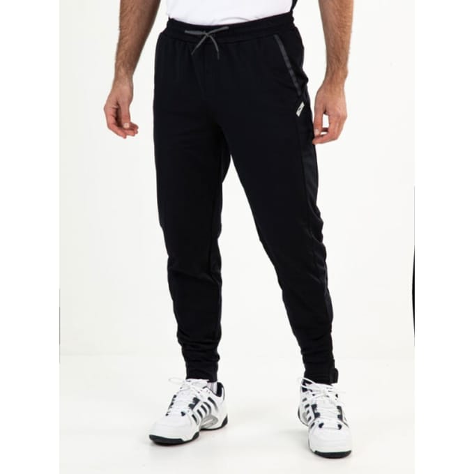 Sjeng Sports Damin damin-n024