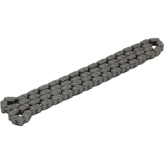 Distributieketting ATHENA S41400002