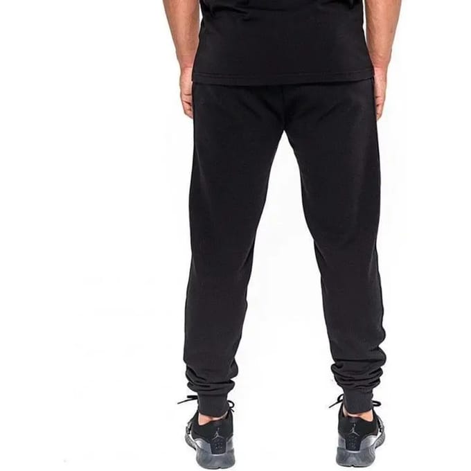 Jogging New Era Tech Series Oakland Raiders