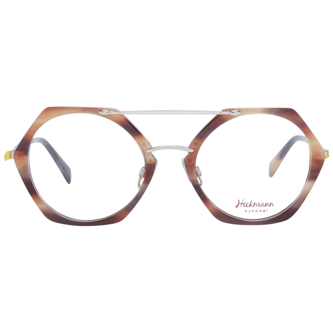 Ana Hickmann Optisch montuur HI6136 E01 51