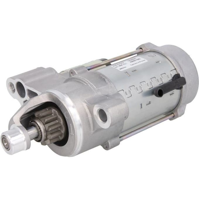Starter DENSO DSN994