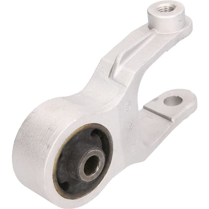 Motorsteun FEBI BILSTEIN 46325 links