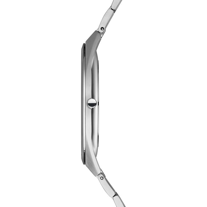 Bering - 17240-707 - Polshorloge - Heren - Kwarts - Ultra Slim