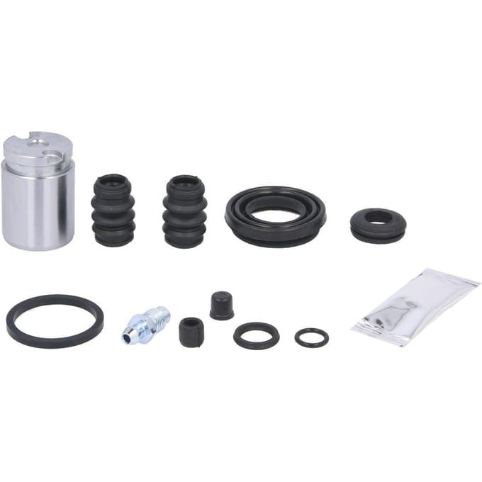 Reparatieset, remklauw AUTOFREN SEINSA D43261K