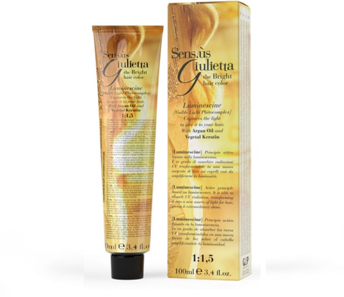 11.1 Biondo Ultra Platino Cenere