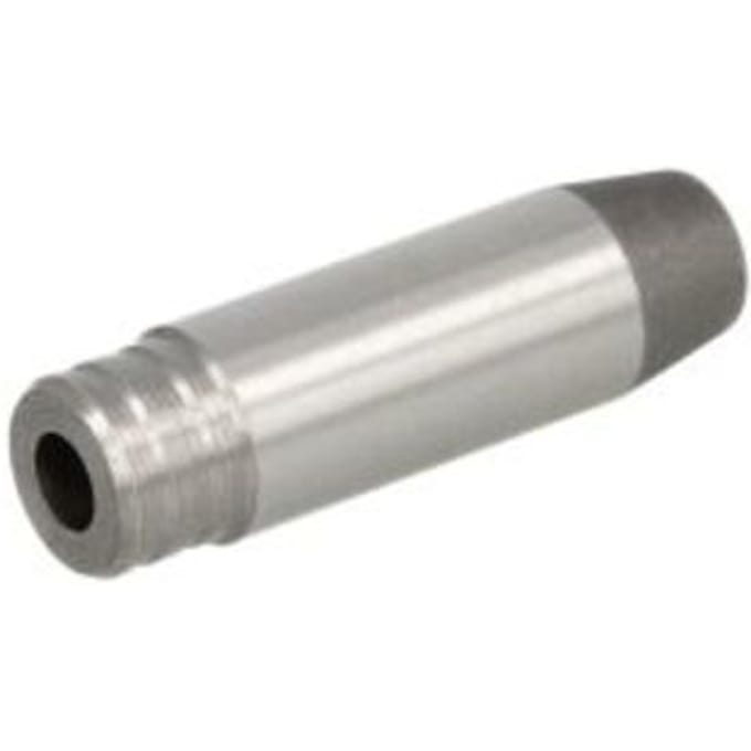 Klepgeleider FRECCIA G11474