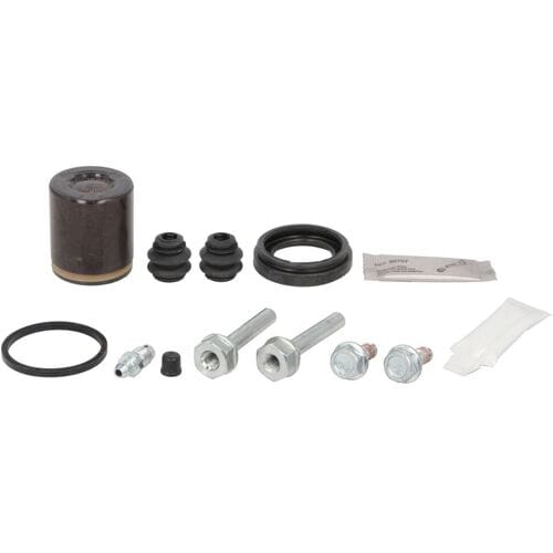 Reparatieset, remklauw AUTOFREN SEINSA D45765S
