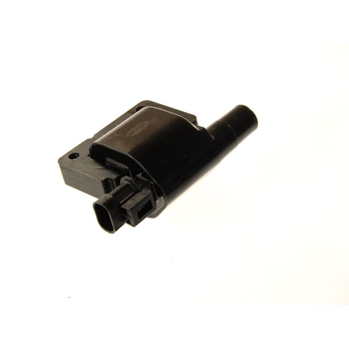 Bobine MAGNETI MARELLI 060717050012