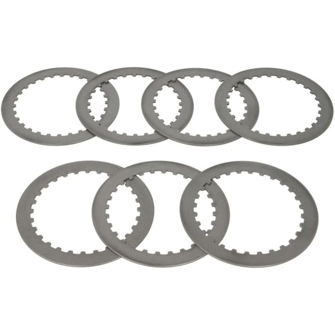 Koppelingsafstandhouders TRW MES335-7