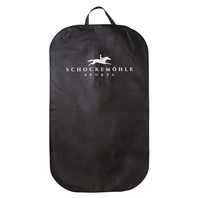 Tentdoek voor kostuums Schockemöhle Sports