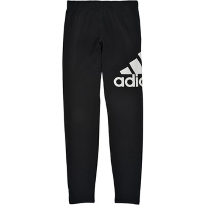 adidas  Legging G BL LEG