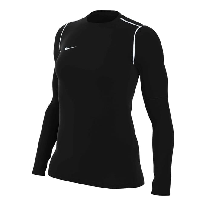 Nike Dri-FIT Park 20 Crew Sweater Dames - Maat XL