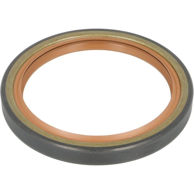 Reparatieset, achteras ZF 0750111210ZF