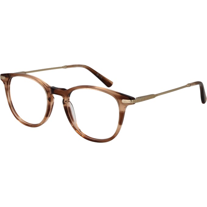 Savile Row Brilmontuur SRO-029 122 47