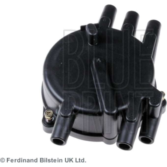 Stroomverdelerkap BLUE PRINT ADM514213