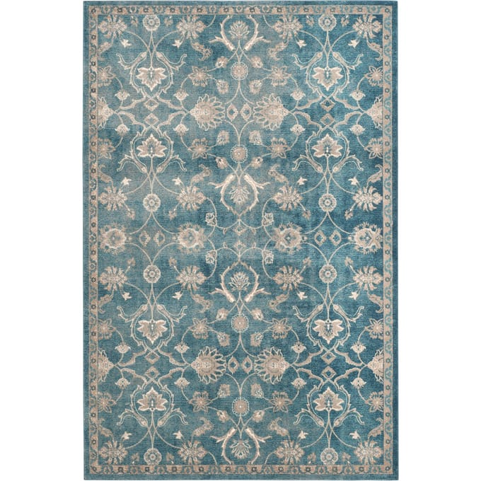 Vloerkleed Corina | Safavieh