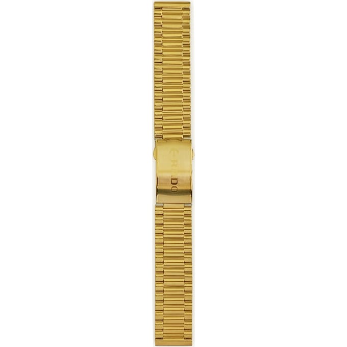Rado straps 07.01780.10 The Original band
