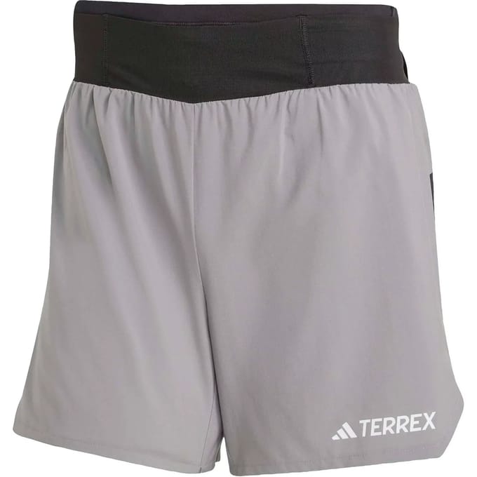 Korte adidas Xperior