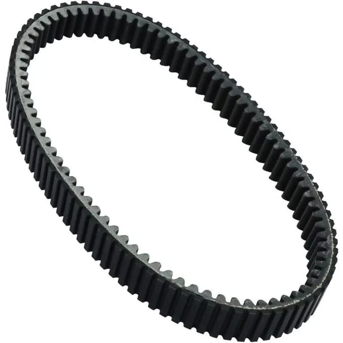 Scooterriem Bando Yamaha 500 Tmax 2001>2003 B2-0610