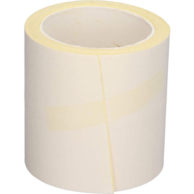 Okselzweetpads Onzichtbaar Transparant Slijtvast Okselzweet Roll Zweetpreventie Pads beige