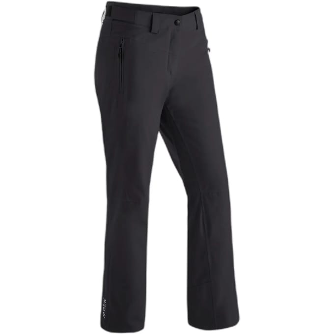 Dames skibroek Maier Sports Ronka
