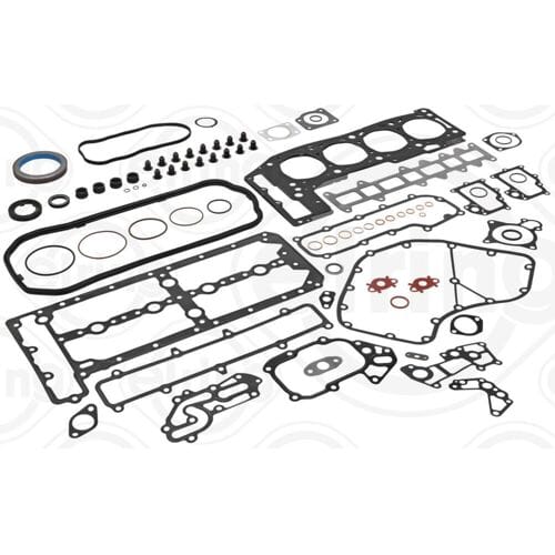 Pakkingset, cilinderkop ELRING 390.620