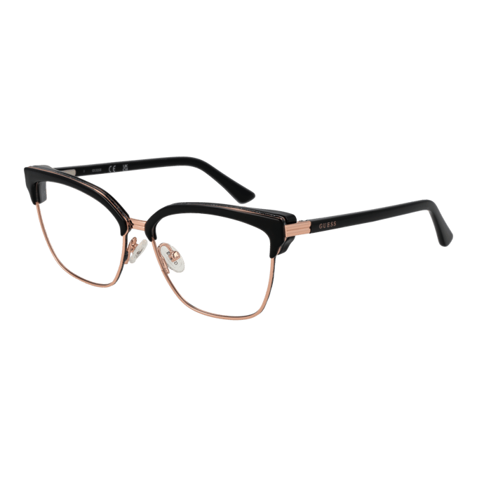 Guess Brilrand GU2945 001 54