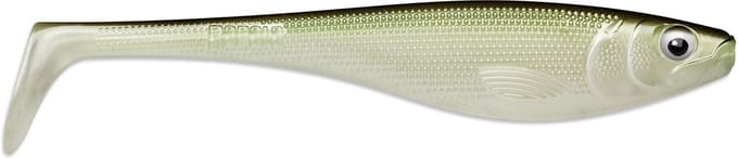 Rapala Soft Peto MNW 18cm MNW