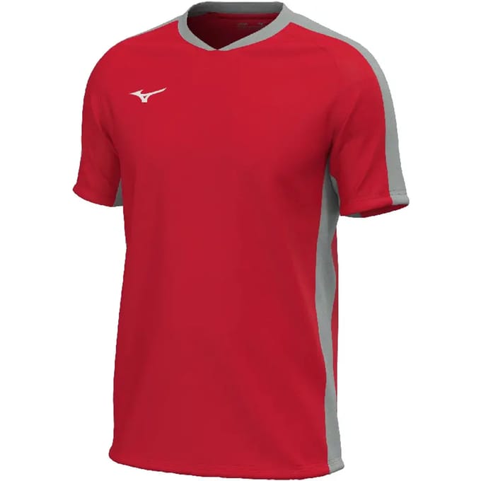 Trainingstrui Mizuno Team