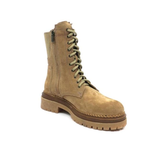 Babouche 4596