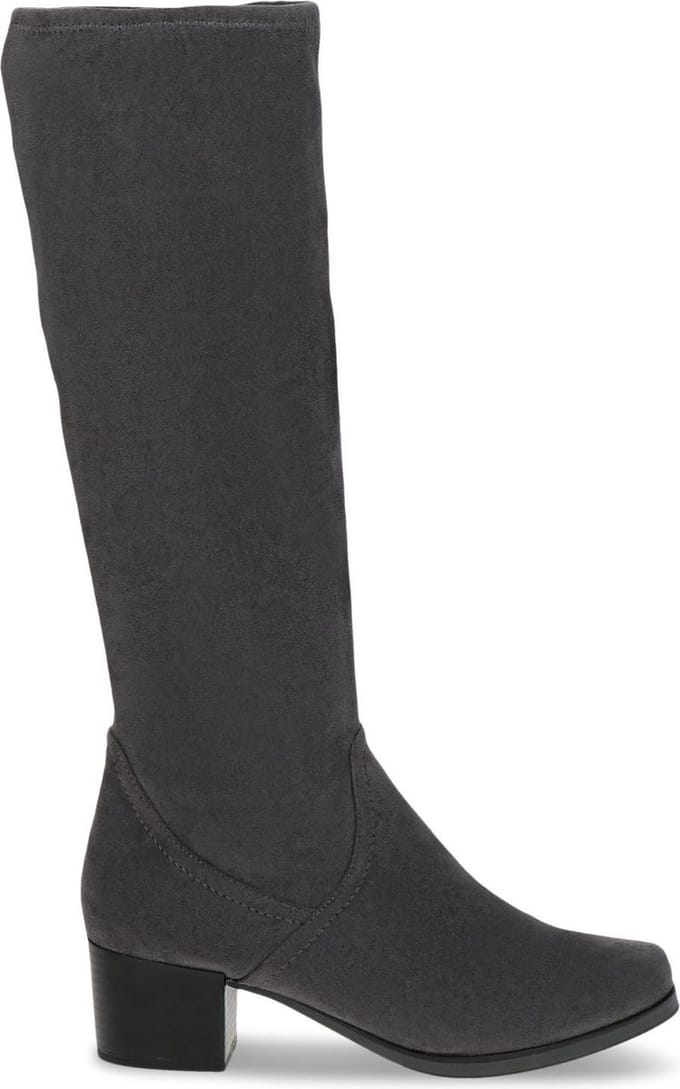 Caprice Dames Laarzen 9-25506-41 251 G-breedte Maat: 37.5 EU
