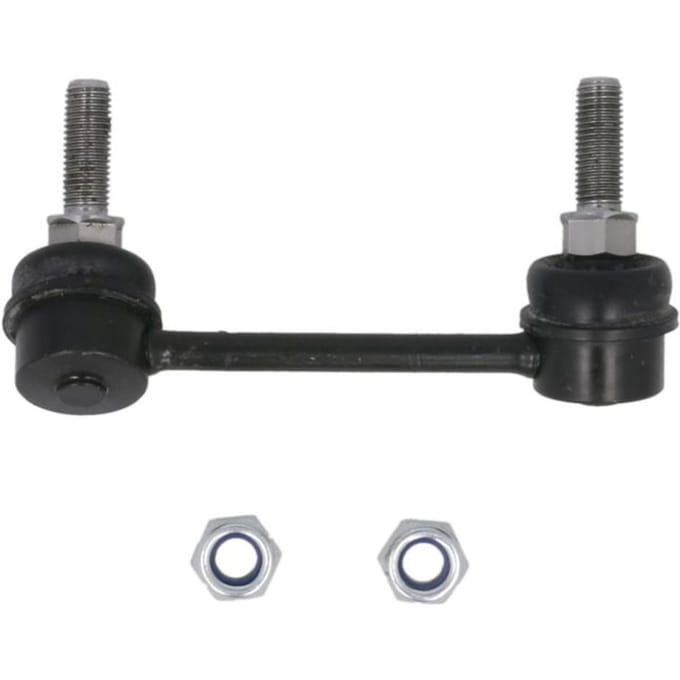 Stabilisatorstang DELPHI TC5376