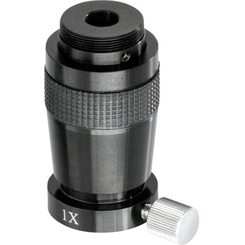 OZBA5703 OZB-A5703 Microscoop camera adapter Microscoop camera adapter 1 x Geschikt voor merk (microscoop) Kern