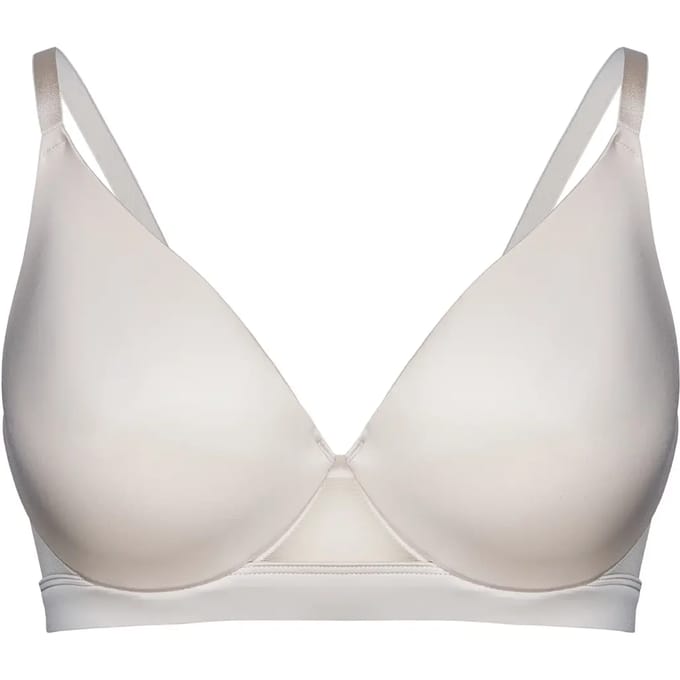 Vrouwenbeha Esotiq Pure 4