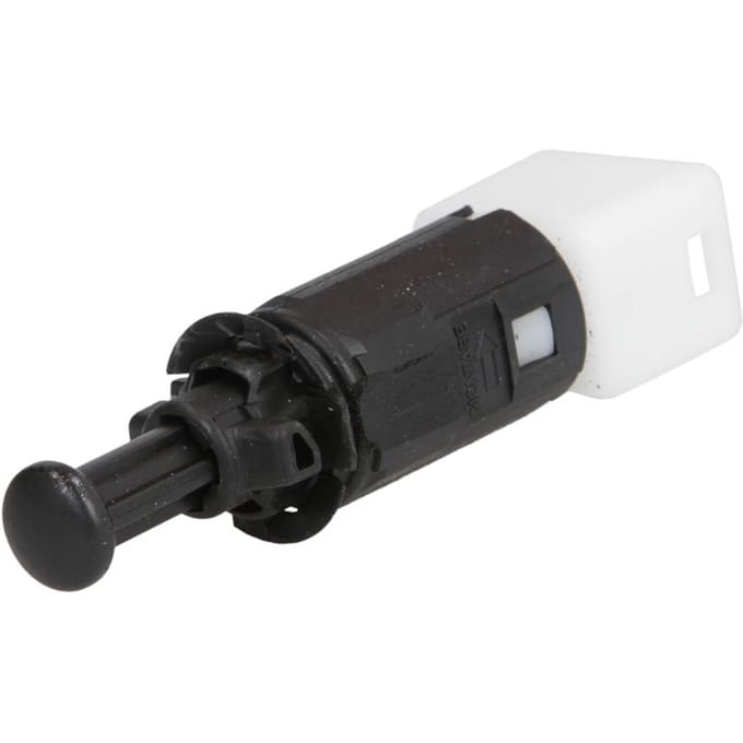 Remlichtschakelaar FEBI BILSTEIN 37052