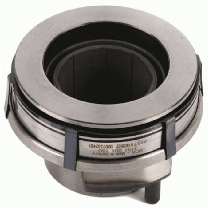 Ontkoppelingslager SACHS 3151001150