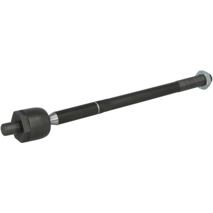 Axiaalgewricht, trekstang FEBI BILSTEIN 33872