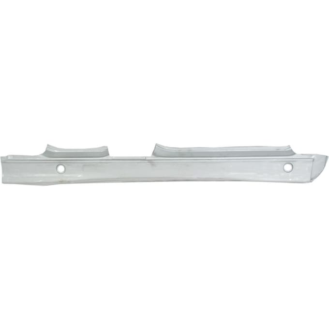 Reparatie plaatwerkdelen, buitendorpels BLIC 6505-06-0060014P