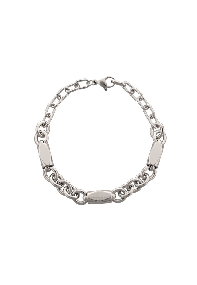 Gaya Bracelet
