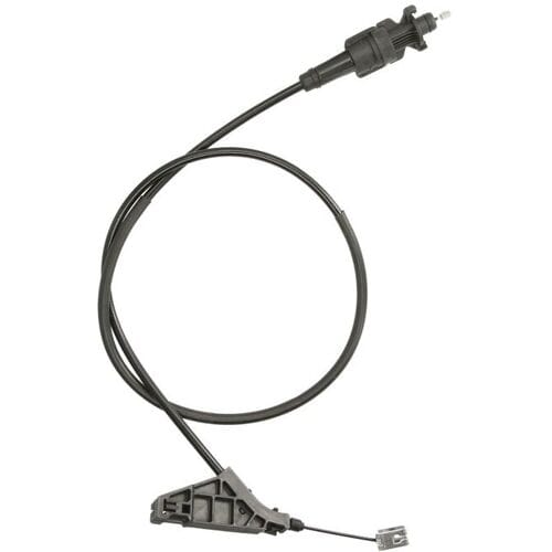 Kabel, parkeerrem AKUSAN LCC 7130