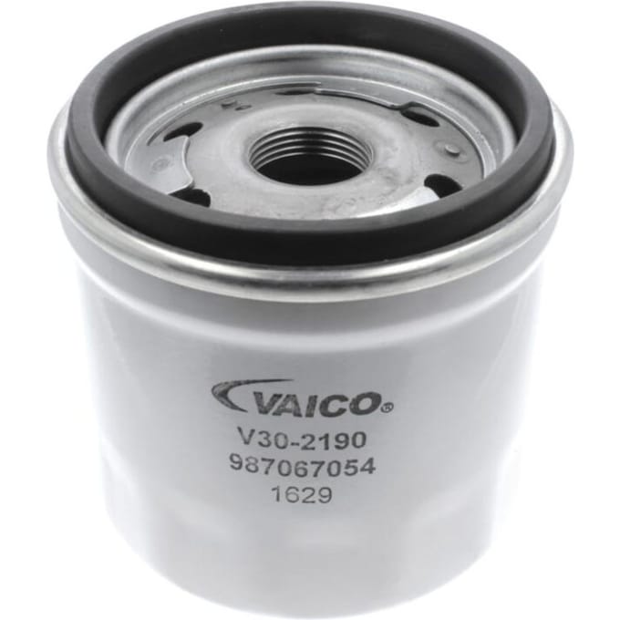 Oliefilter, versnellingsbak VAICO V30-2190