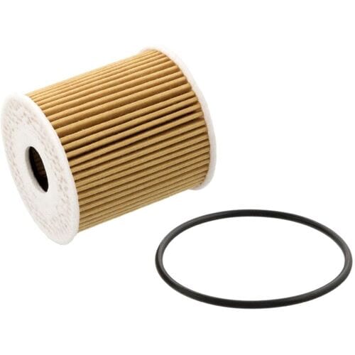 Oliefilter FEBI BILSTEIN 32911