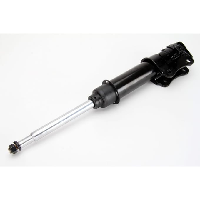 Schokdemper Excel-G KYB 334139