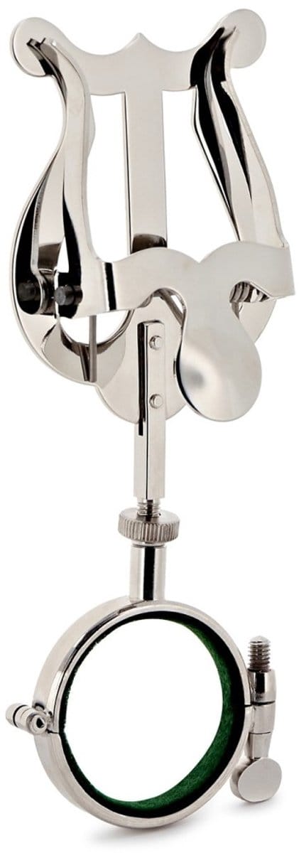 Klarinet / Hobo Lier van Gear4music