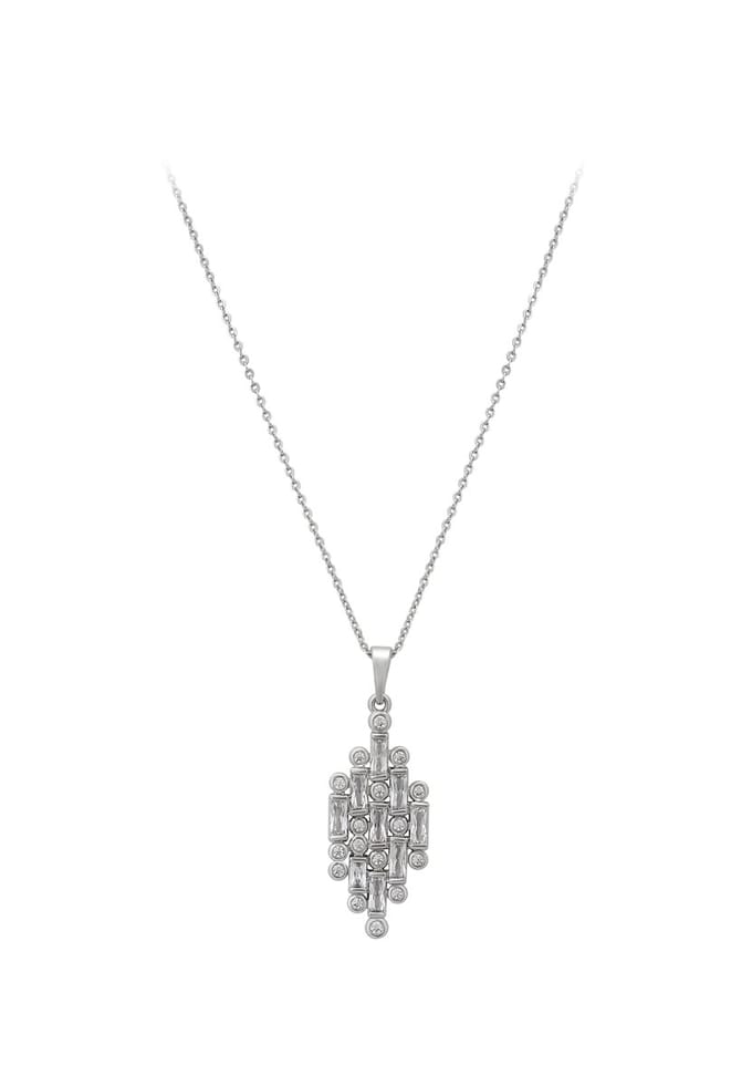 Gaya Necklace