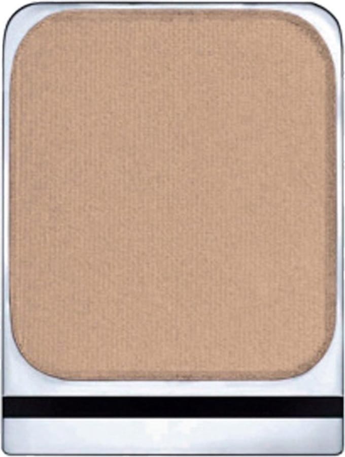 Malu Wilz Eye Shadow Golden Joy Of Life 83