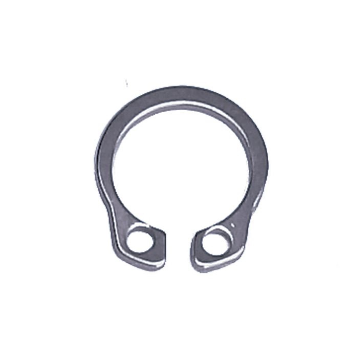Locking ring